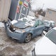 19UUA8F22AA011231 2010 Acura Tl 3.5 auction photo thumbnail 2