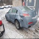 19UUA8F22AA011231 2010 Acura Tl 3.5 auction photo thumbnail 3
