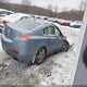 19UUA8F22AA011231 2010 Acura Tl 3.5 auction photo thumbnail 4