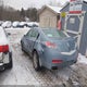 19UUA8F22AA011231 2010 Acura Tl 3.5 auction photo thumbnail 6