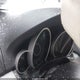 19UUA8F22AA011231 2010 Acura Tl 3.5 auction photo thumbnail 7