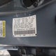19UUA8F22AA011231 2010 Acura Tl 3.5 auction photo thumbnail 9
