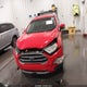 MAJ3S2KEXLC319118 2020 Ford Ecosport Titanium auction photo thumbnail 12