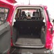 MAJ3S2KEXLC319118 2020 Ford Ecosport Titanium auction photo thumbnail 17