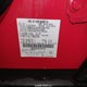 MAJ3S2KEXLC319118 2020 Ford Ecosport Titanium auction photo thumbnail 9