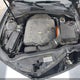 2G1FC1ED7B9111259 2011 Chevrolet Camaro 2Lt auction photo thumbnail 10