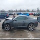 2G1FC1ED7B9111259 2011 Chevrolet Camaro 2Lt auction photo thumbnail 14