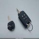 2G1FC1ED7B9111259 2011 Chevrolet Camaro 2Lt auction photo thumbnail 11