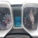 2G1FC1ED7B9111259 2011 Chevrolet Camaro 2Lt auction photo thumbnail 7