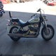 JH2RC50446M202203 2006 Honda Vt750 Ca auction photo thumbnail 12