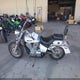JH2RC50446M202203 2006 Honda Vt750 Ca auction photo thumbnail 13
