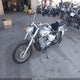 JH2RC50446M202203 2006 Honda Vt750 Ca auction photo thumbnail 2