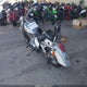 JH2RC50446M202203 2006 Honda Vt750 Ca auction photo thumbnail 3