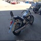 JH2RC50446M202203 2006 Honda Vt750 Ca auction photo thumbnail 4