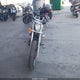JH2RC50446M202203 2006 Honda Vt750 Ca auction photo thumbnail 5