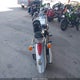 JH2RC50446M202203 2006 Honda Vt750 Ca auction photo thumbnail 6
