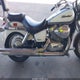 JH2RC50446M202203 2006 Honda Vt750 Ca auction photo thumbnail 8