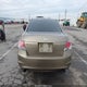 1HGCP36868A054238 2008 Honda Accord 3.5 Ex-L auction photo thumbnail 16
