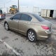 1HGCP36868A054238 2008 Honda Accord 3.5 Ex-L auction photo thumbnail 3