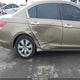 1HGCP36868A054238 2008 Honda Accord 3.5 Ex-L auction photo thumbnail 6