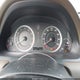 1HGCP36868A054238 2008 Honda Accord 3.5 Ex-L auction photo thumbnail 7