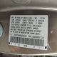 1HGCP36868A054238 2008 Honda Accord 3.5 Ex-L auction photo thumbnail 9