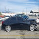 1G6DB5RK4P0120670 2023 Cadillac Ct4 Premium Luxury auction photo thumbnail 18
