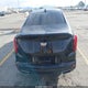 1G6DB5RK4P0120670 2023 Cadillac Ct4 Premium Luxury auction photo thumbnail 21