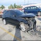 1G6DB5RK4P0120670 2023 Cadillac Ct4 Premium Luxury auction photo thumbnail 1
