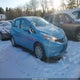 3N1CE2CP5FL365341 2015 Nissan Versa Note S (Sr)/S Plus/Sl/Sr/Sv auction photo thumbnail 1
