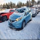 3N1CE2CP5FL365341 2015 Nissan Versa Note S (Sr)/S Plus/Sl/Sr/Sv auction photo thumbnail 2