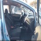 3N1CE2CP5FL365341 2015 Nissan Versa Note S (Sr)/S Plus/Sl/Sr/Sv auction photo thumbnail 5