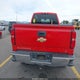 1GCUKREC4JF249564 2018 Chevrolet Silverado 1500 1Lt auction photo thumbnail 17