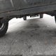 1GCUKREC4JF249564 2018 Chevrolet Silverado 1500 1Lt auction photo thumbnail 12