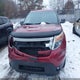 1FM5K8D85EGC40895 2014 Ford Explorer Xlt auction photo thumbnail 12