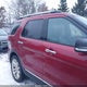 1FM5K8D85EGC40895 2014 Ford Explorer Xlt auction photo thumbnail 13