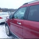 1FM5K8D85EGC40895 2014 Ford Explorer Xlt auction photo thumbnail 14