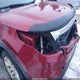 1FM5K8D85EGC40895 2014 Ford Explorer Xlt auction photo thumbnail 17