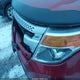 1FM5K8D85EGC40895 2014 Ford Explorer Xlt auction photo thumbnail 20
