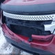 1FM5K8D85EGC40895 2014 Ford Explorer Xlt auction photo thumbnail 6