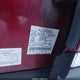 1FM5K8D85EGC40895 2014 Ford Explorer Xlt auction photo thumbnail 9