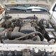 5TDBT48A02S076144 2002 Toyota Sequoia Limited V8 auction photo thumbnail 10