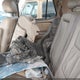 5TDBT48A02S076144 2002 Toyota Sequoia Limited V8 auction photo thumbnail 12