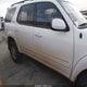 5TDBT48A02S076144 2002 Toyota Sequoia Limited V8 auction photo thumbnail 4