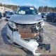 KNMAT2MV6FP560330 2015 Nissan Rogue Sv auction photo thumbnail 13
