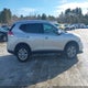 KNMAT2MV6FP560330 2015 Nissan Rogue Sv auction photo thumbnail 14