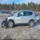 KNMAT2MV6FP560330 2015 Nissan Rogue Sv auction photo thumbnail 15