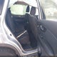 KNMAT2MV6FP560330 2015 Nissan Rogue Sv auction photo thumbnail 8