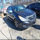 5NPEB4AC5DH525743 2013 Hyundai Sonata Gls auction photo thumbnail 1