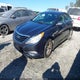5NPEB4AC5DH525743 2013 Hyundai Sonata Gls auction photo thumbnail 2